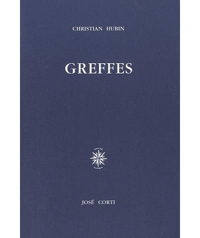 Greffes