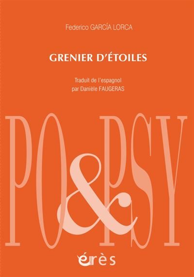 Grenier d'étoiles