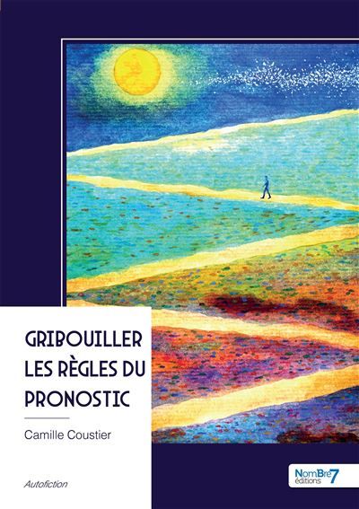 Gribouiller les règles du pronostic