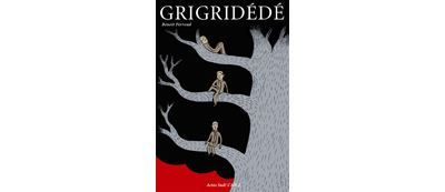 Grigridédé