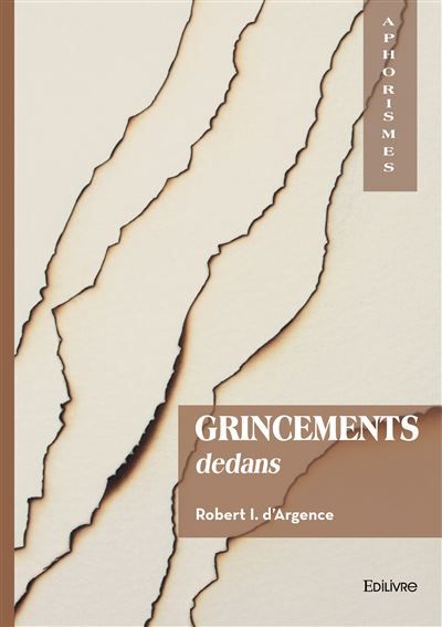 Grincements dedans