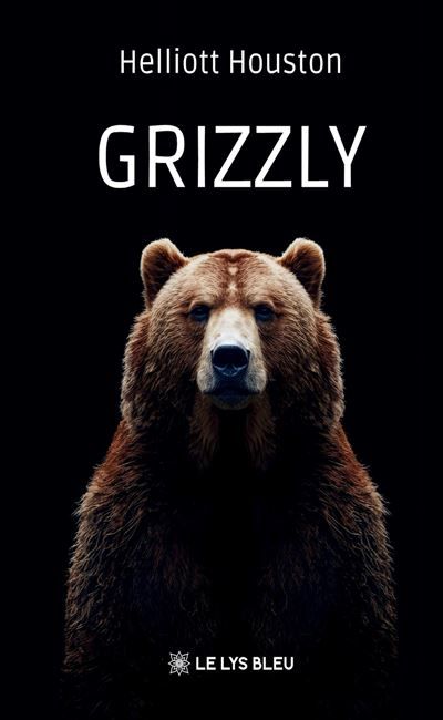 Grizzly
