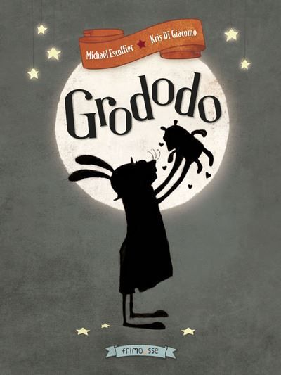 Grododo