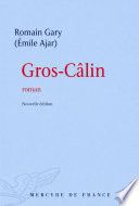 Gros-Câlin