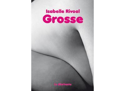 Grosse