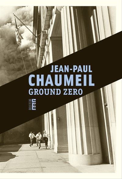 Ground Zero
