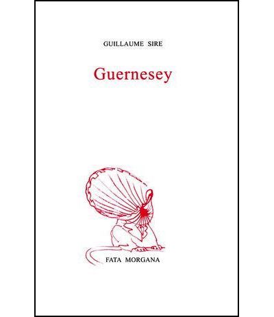Guernesey