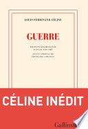 Guerre