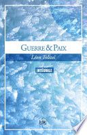 Guerre et paix