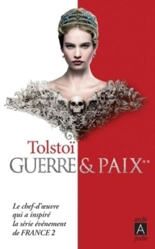 Guerre et paix