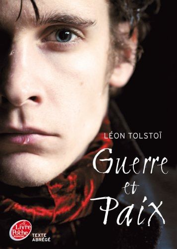 Guerre et paix