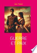 Guerre et Paix
