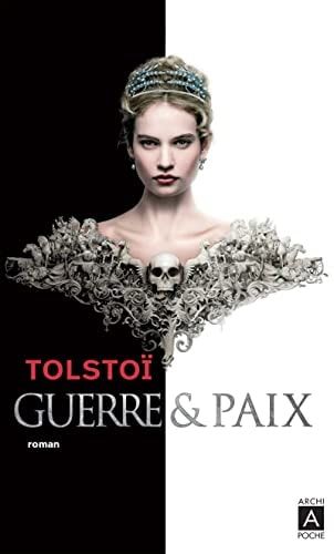 Guerre et paix