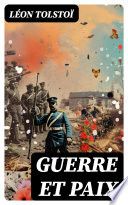 Guerre et Paix