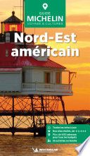 Guide Vert Nord-Est américain