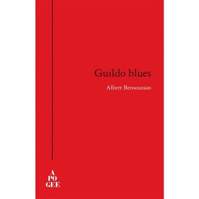 Guildo blues