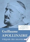 Guillaume Apollinaire