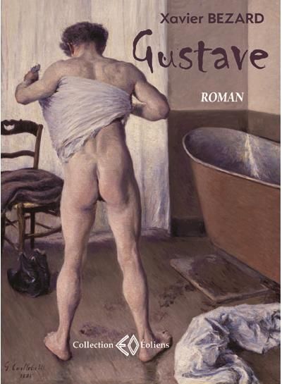 Gustave