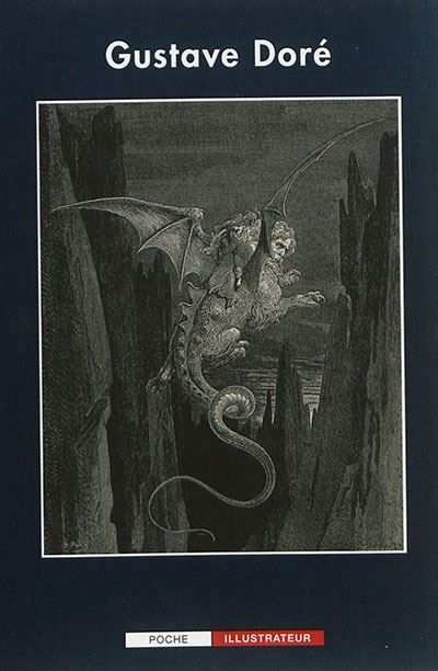 Gustave doré