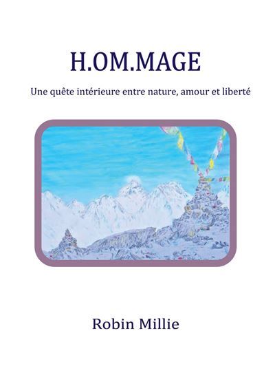 H.om.mage