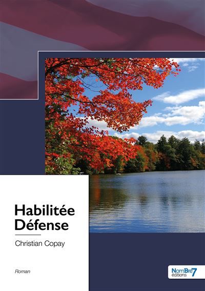 Habilitée Défense