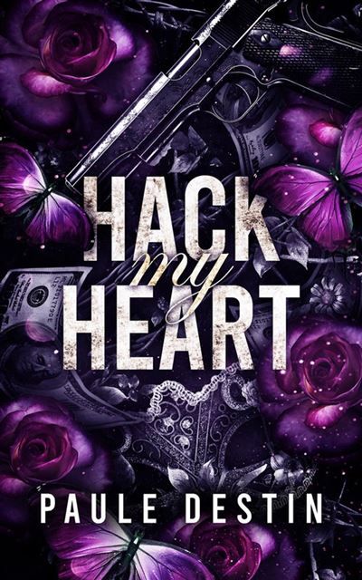 Hack my heart
