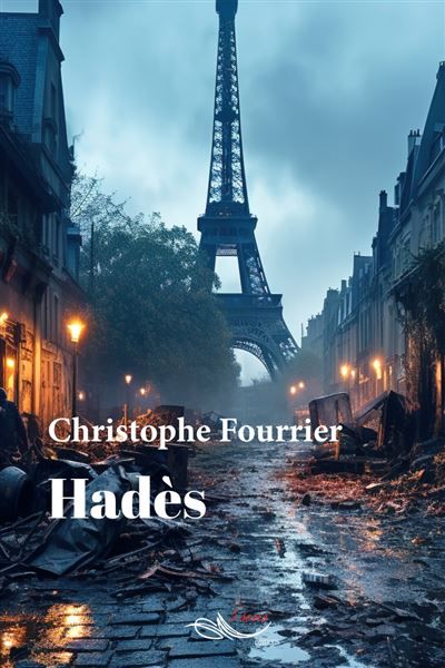 Hadès