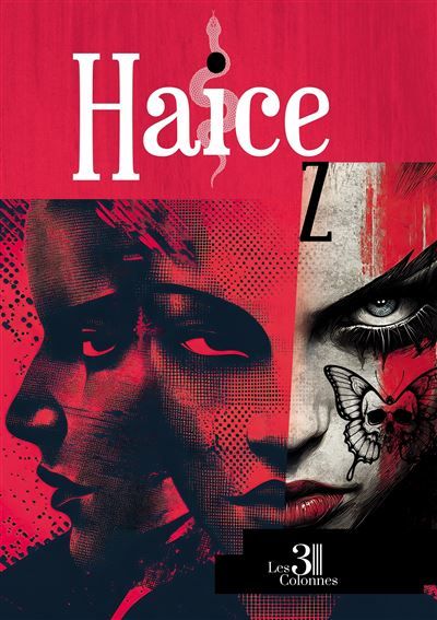 Haice