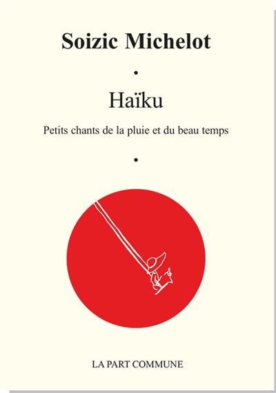 Haiku