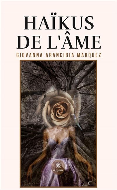 Haïkus de l'âme