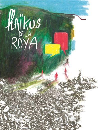 Haïkus de la roya