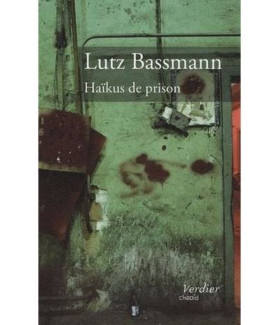 Haïkus de prison