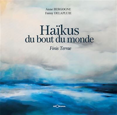 Haikus du bout du monde