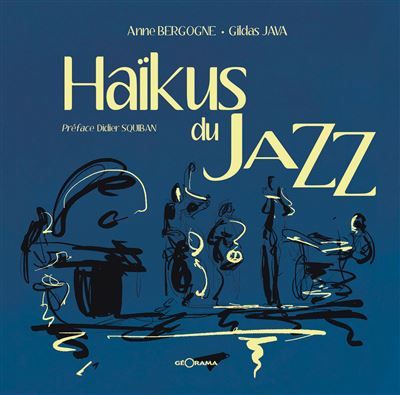 Haikus du jazz