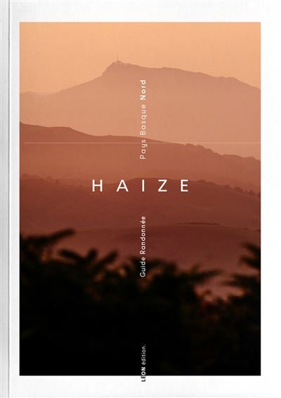 Haize Pays Basque Nord