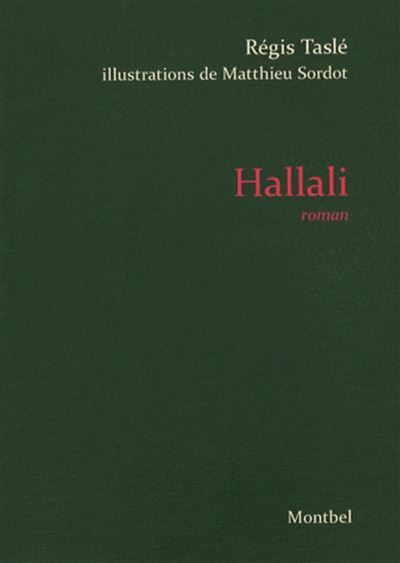 Hallali
