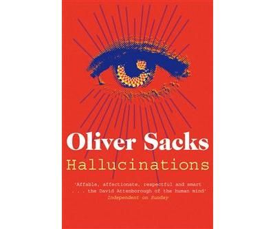 Hallucinations