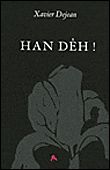 Han Dêh