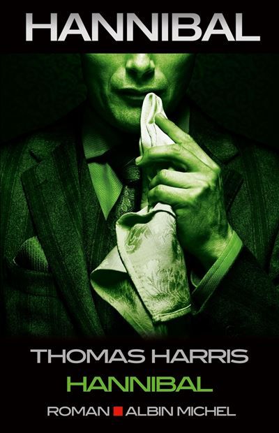 Hannibal