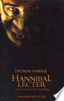 Hannibal Lecter