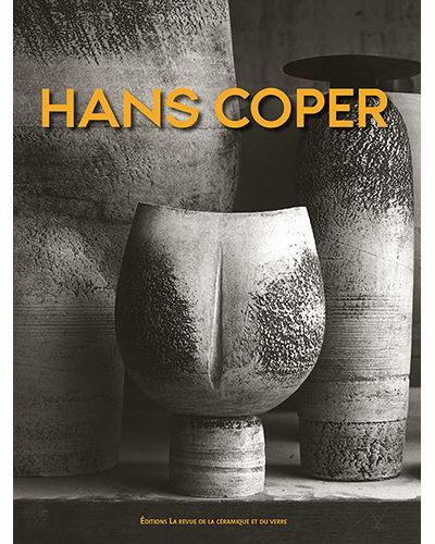 Hans Coper