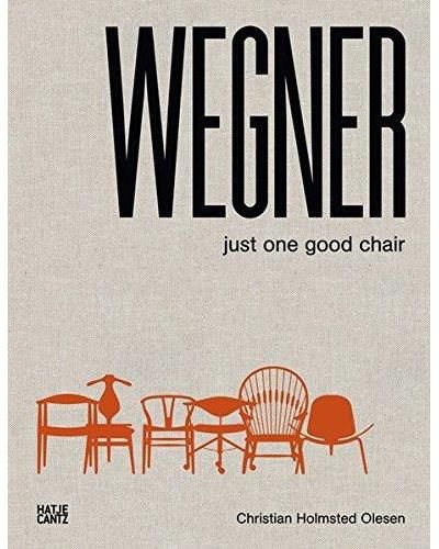 Hans J. Wegner