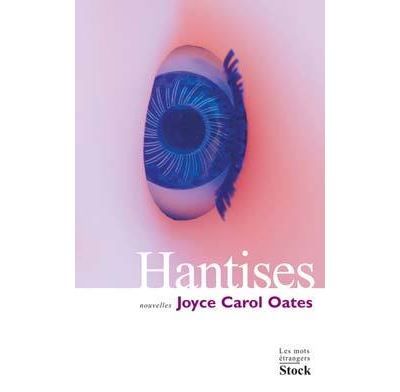Hantises