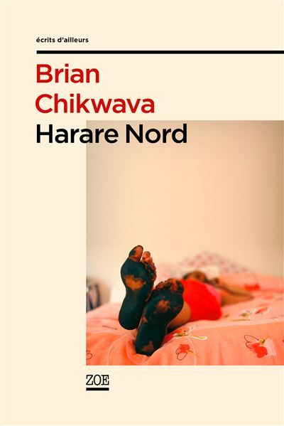 Harare Nord