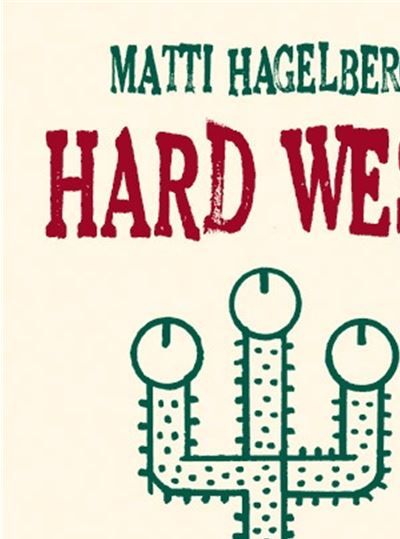 Hard West