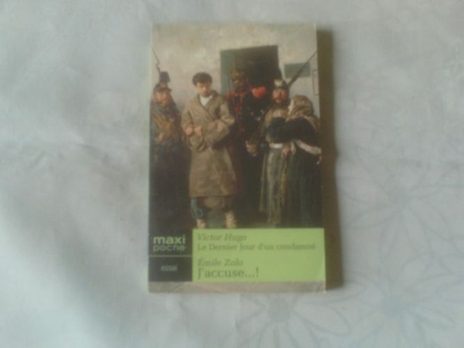Harry Potter et le Sang Mele (French edition of Harry Potter and the Half-Blood Prince