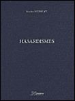 Hasardismes