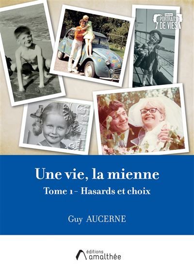 Hasards et Choix