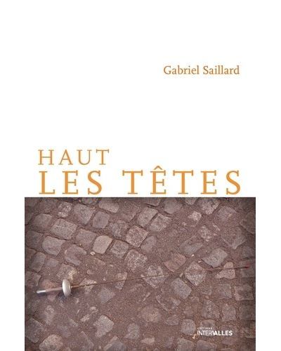 Haut les têtes
