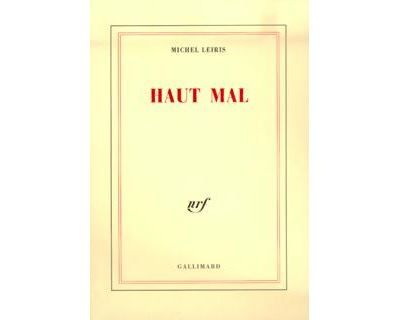 Haut Mal
